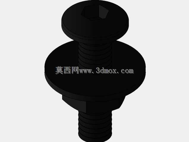 燃油泵仿制口香糖机