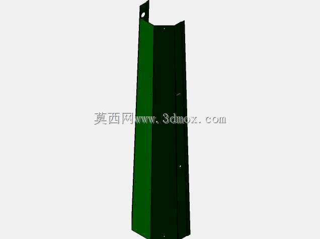 燃油泵仿制口香糖机