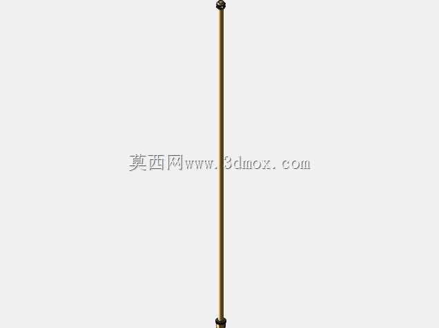 燃油泵仿制口香糖机