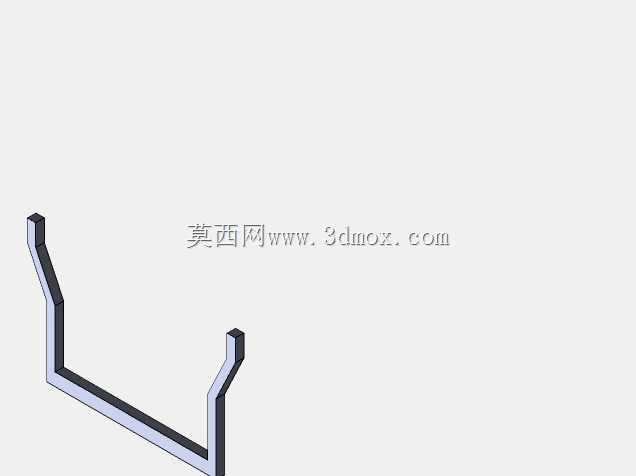 凯特·居布雷·达奥格玛·马基纳斯(Kat?gübre da?tma makinas?