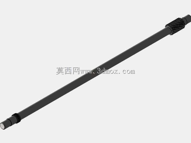 凯特·居布雷·达奥格玛·马基纳斯(Kat?gübre da?tma makinas?