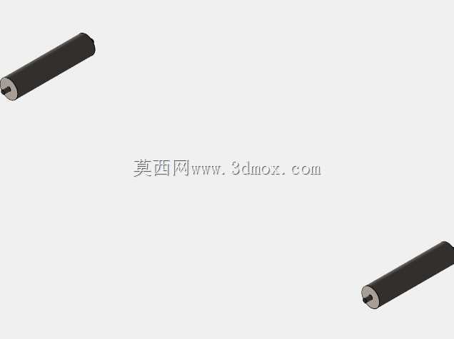 分级输送机