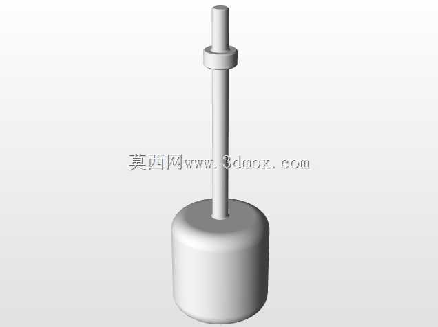 ��ˮ����װ��