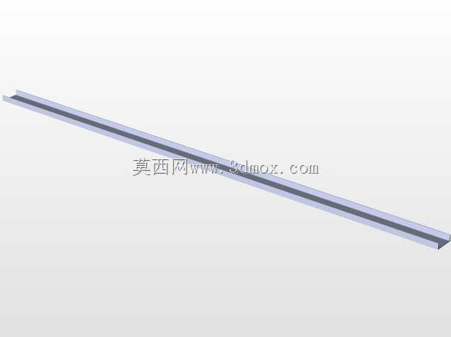 固体肥料喷洒器