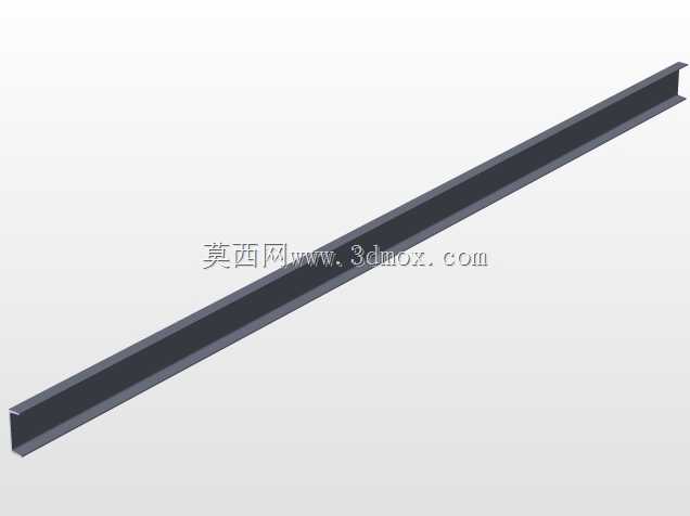 固体肥料喷洒器