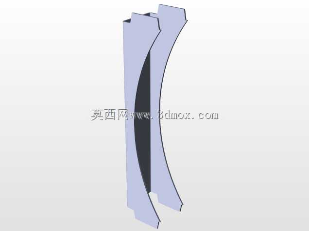 固体肥料喷洒器