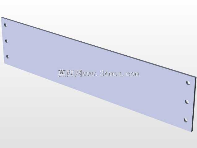 固体肥料喷洒器
