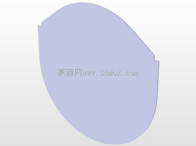 固体肥料喷洒器
