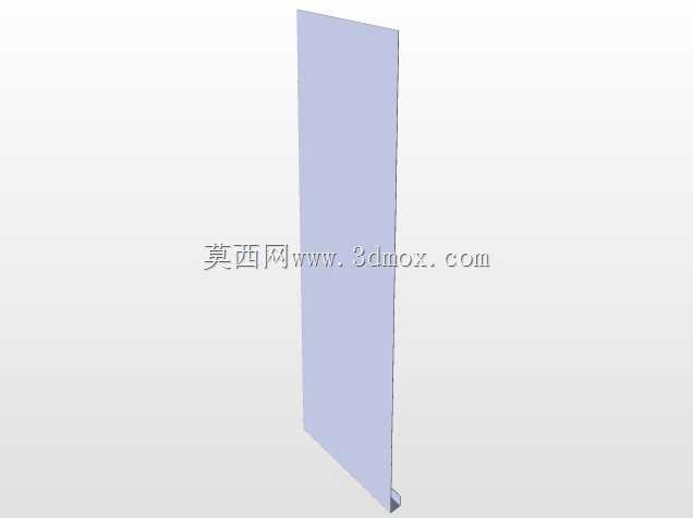 固体肥料喷洒器
