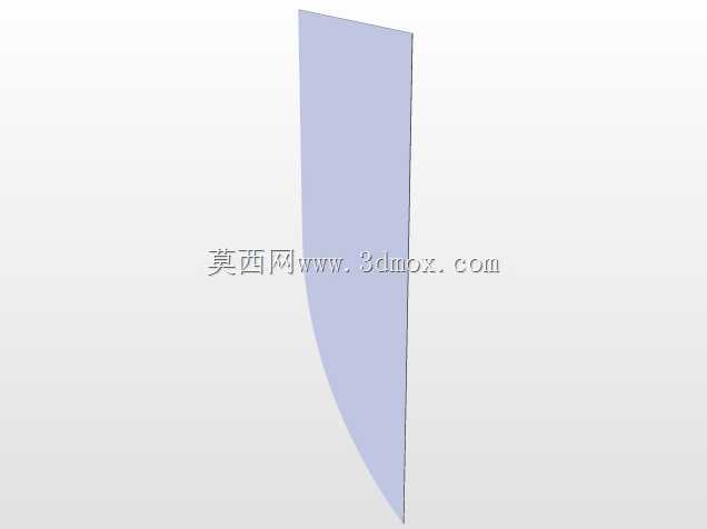 固体肥料喷洒器