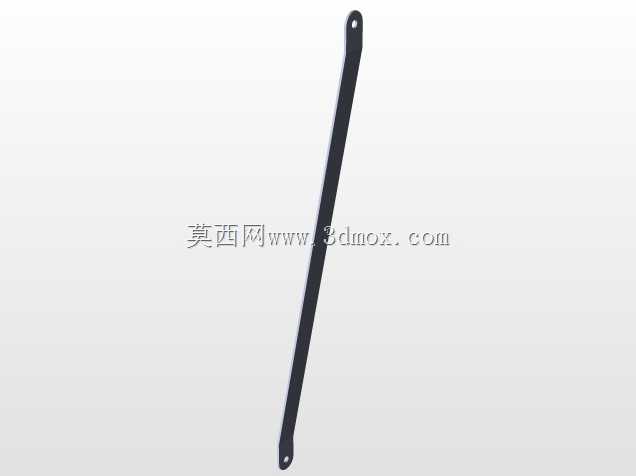 固体肥料喷洒器