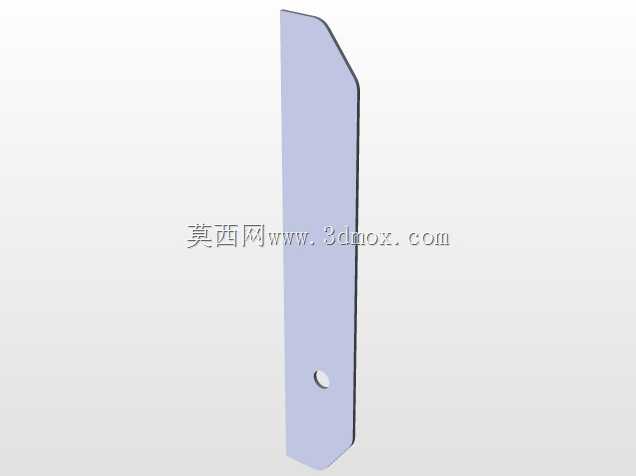 固体肥料喷洒器