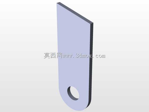 固体肥料喷洒器