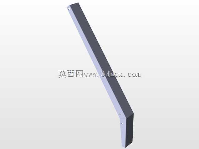 固体肥料喷洒器