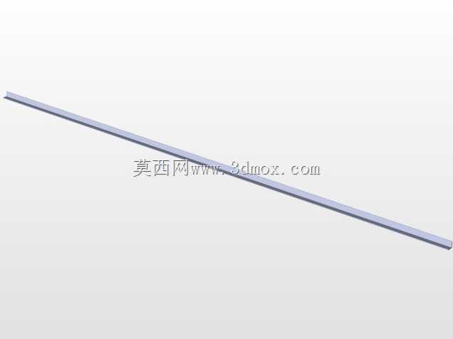 固体肥料喷洒器