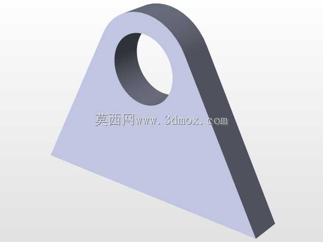 固体肥料喷洒器