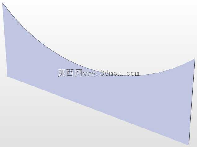 固体肥料喷洒器