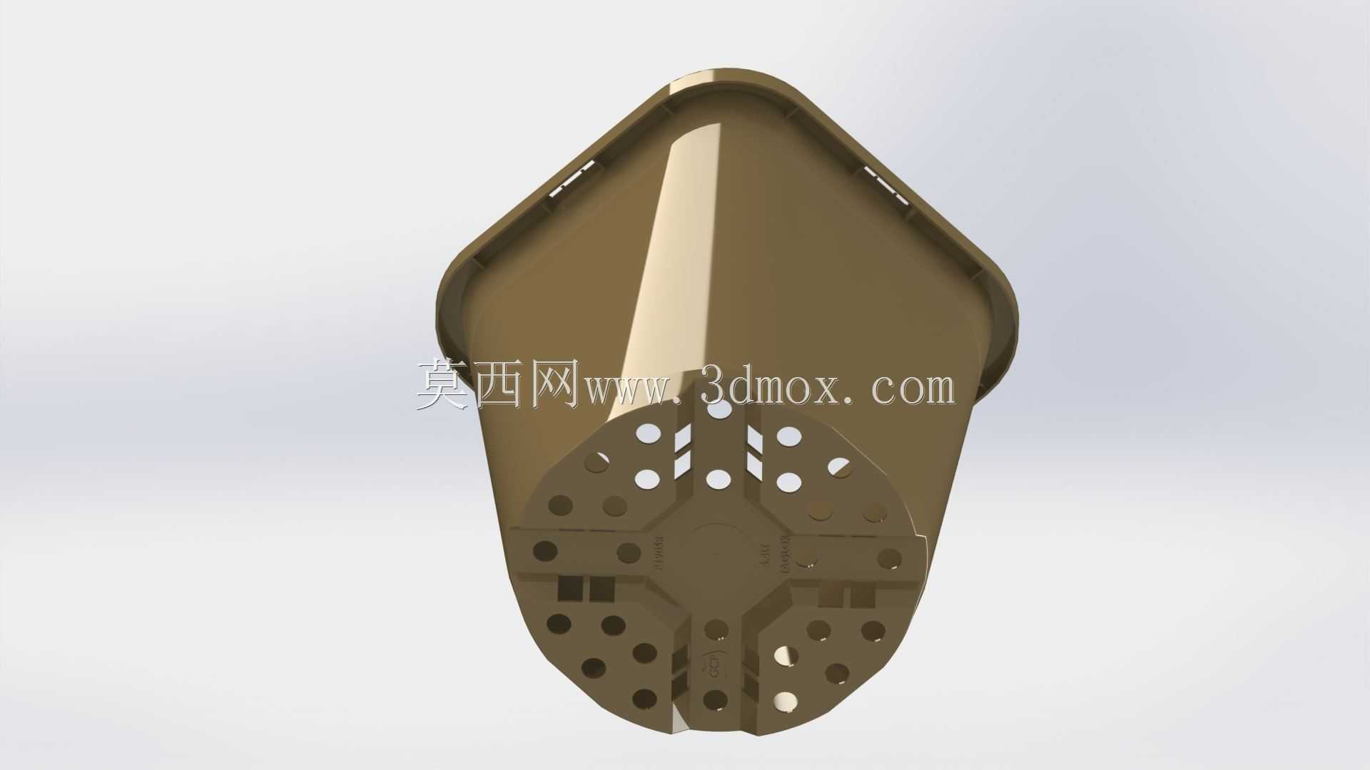 ֲ������190mm SR