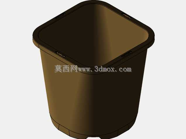 ֲ������190mm SR