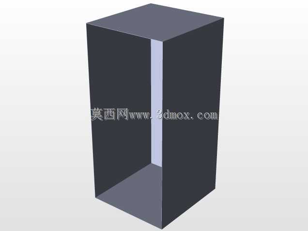 烟窑