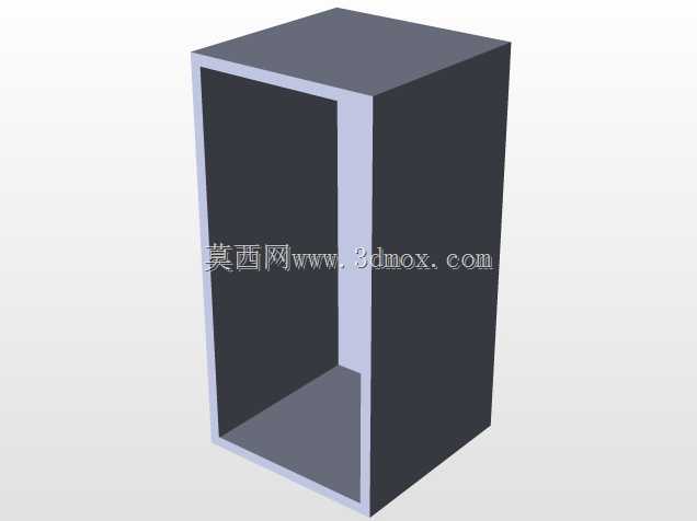 烟窑