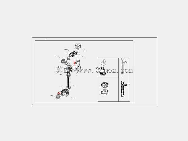 费尔蒂里戈马奎纳斯酒店