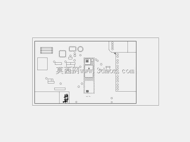 费尔蒂里戈马奎纳斯酒店