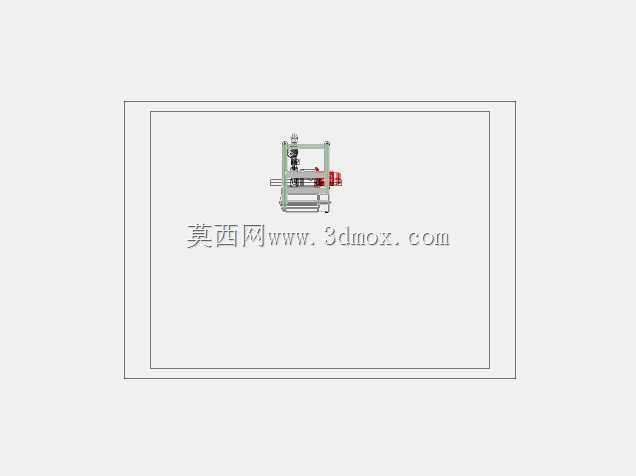 费尔蒂里戈马奎纳斯酒店