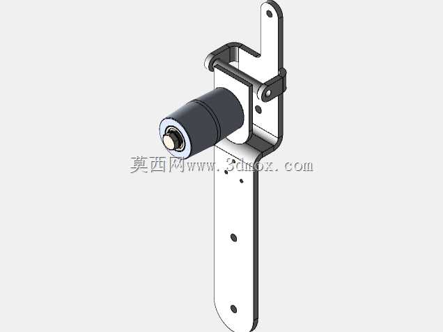 桑帕拉·马基纳斯
