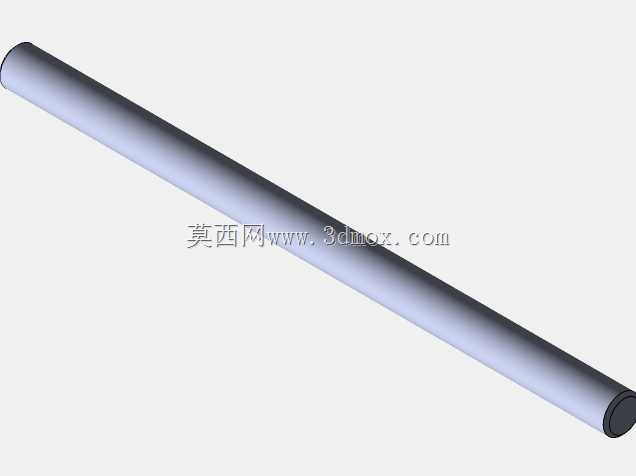 桑帕拉·马基纳斯