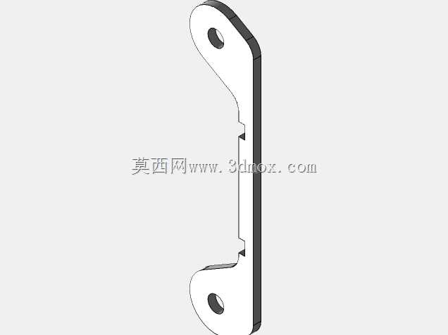 桑帕拉·马基纳斯