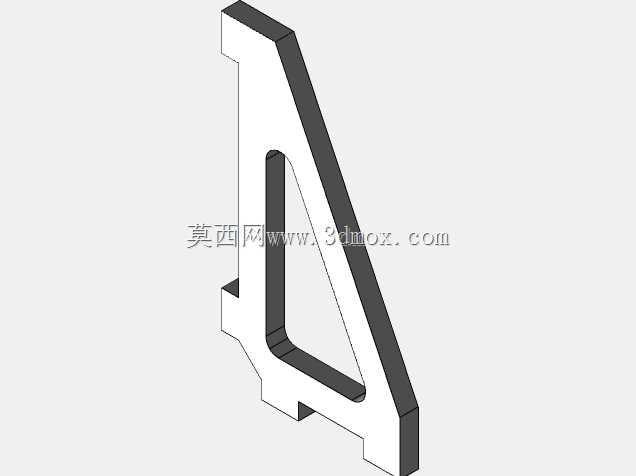 桑帕拉·马基纳斯