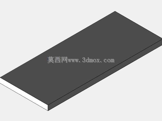 桑帕拉·马基纳斯