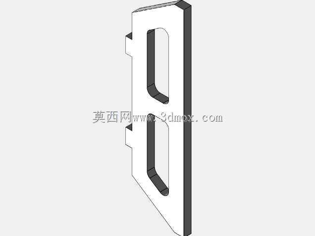 桑帕拉·马基纳斯