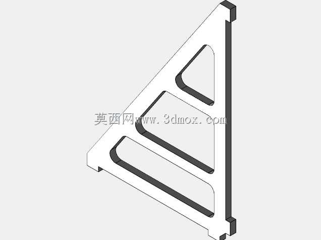 桑帕拉·马基纳斯