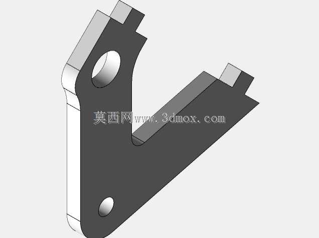 桑帕拉·马基纳斯