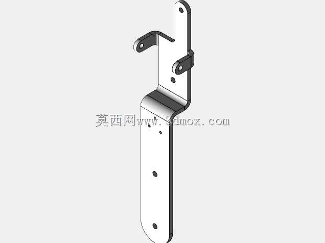 桑帕拉·马基纳斯
