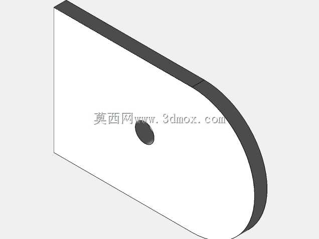 桑帕拉·马基纳斯