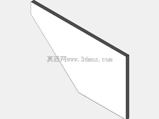 桑帕拉·马基纳斯