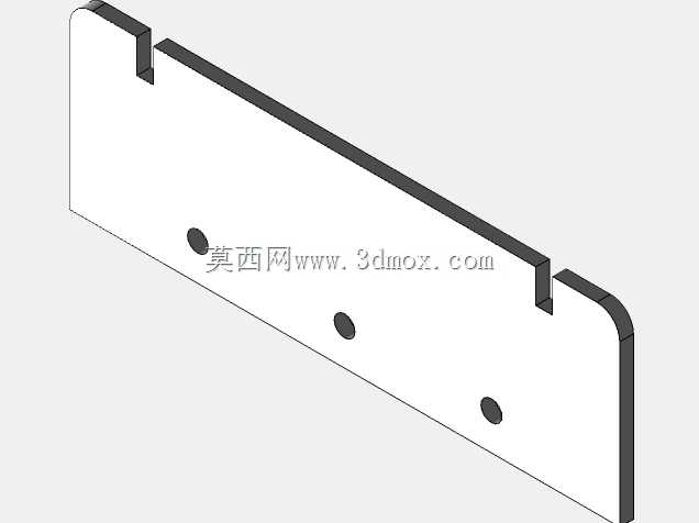 桑帕拉·马基纳斯