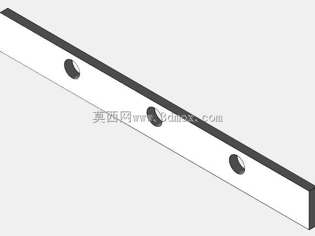 桑帕拉·马基纳斯