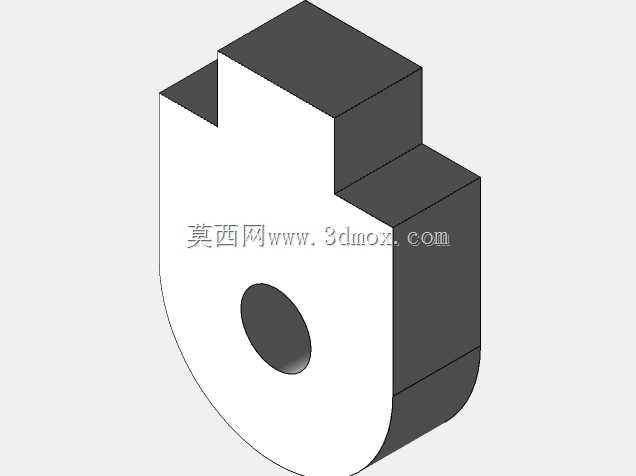 桑帕拉·马基纳斯