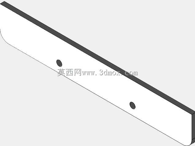 桑帕拉·马基纳斯