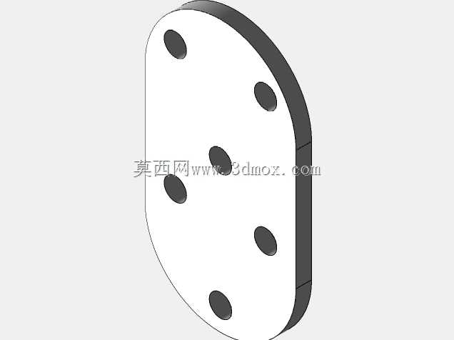 桑帕拉·马基纳斯