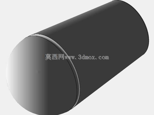 桑帕拉·马基纳斯