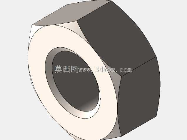 桑帕拉·马基纳斯