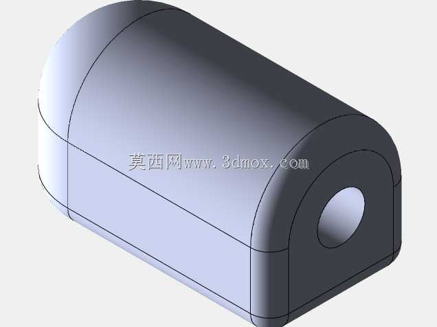桑帕拉·马基纳斯