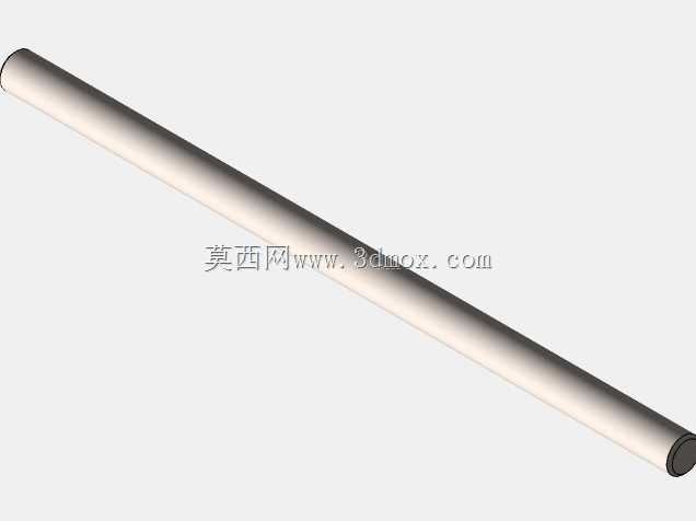 桑帕拉·马基纳斯