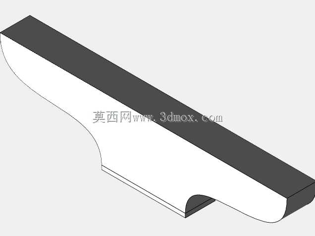 老式木制农用拖车