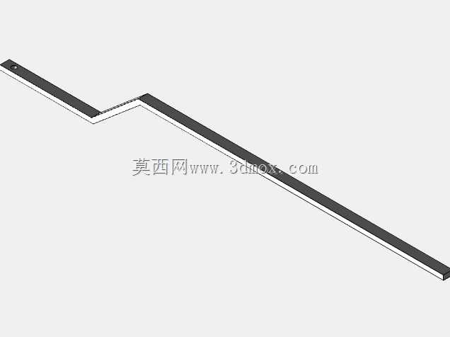 老式木制农用拖车